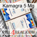 Kamagra 5 Mg kamagra1